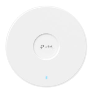 Omada BE22000 Ceiling Mount Tri-Band Wi-Fi 7 Access Point with 2x10G ports, EAP783