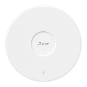 Omada BE22000 Ceiling Mount Tri-Band Wi-Fi 7 Access Point with 2x10G ports, EAP783