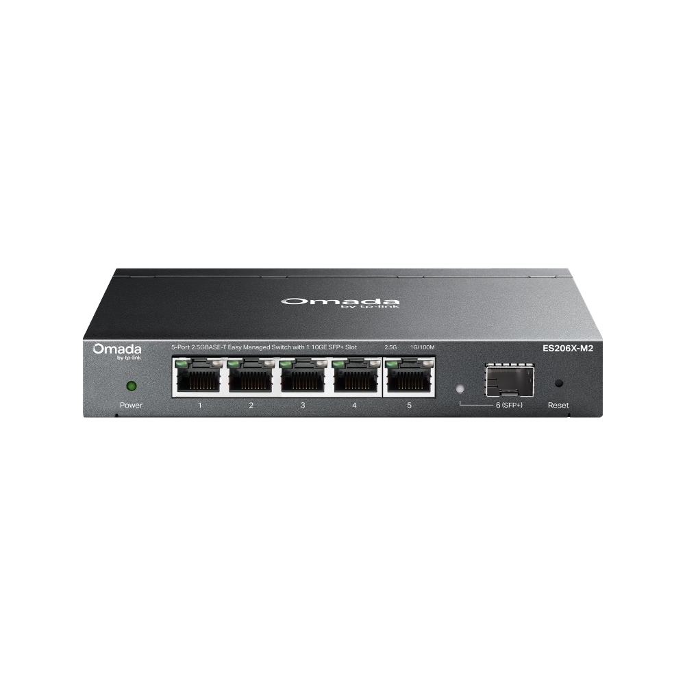 ES206X-M2_PNGMain.png?v=1772585803