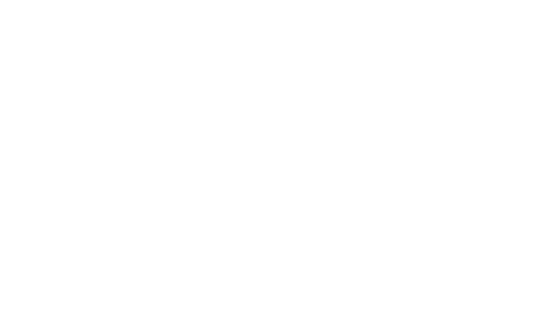 Omada Store United States