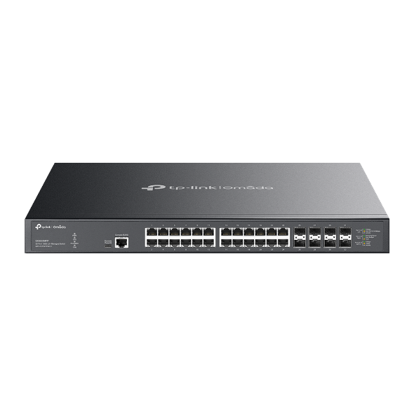 main_20342edc-7563-42bf-844d-
