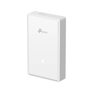 Omada Dual-Band BE5000 Wi-Fi 7 Access Point, EAP725-Wall
