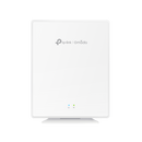 GPON