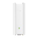 Outdoor WiFi Access Point