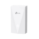 Wall Plate Access Point