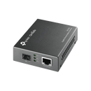 Media Converters