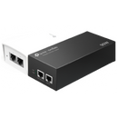 PoE Adapters