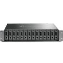 Rackmount Accessories