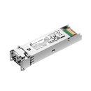 Modules/Cables
