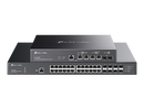 Access Max Switch
