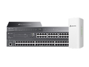 Access Switch
