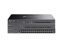 Aggregation Switch
