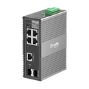 Industrial Series Switches