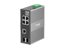 Industrial Switch