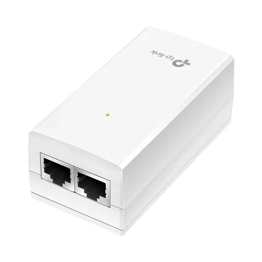 Passive PoE Injector