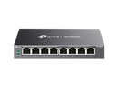 PoE Switches
