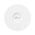 Omada AX5400 Ceiling Mount Dual-Band Wi-Fi 6 Access Point, EAP673