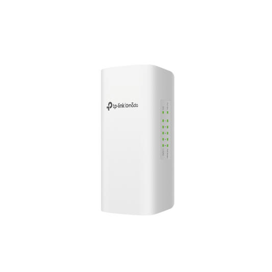 Access Switch | Managed Gigabit Switches | Omada Store