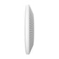 BE22000 Ceiling Mount Tri-Band Wi-Fi 7 Access Point, EAP783