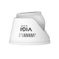VIGI 4MP ColorPro 2.0 Turret Network Camera, InSight S445S(2.8mm)