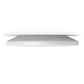 BE22000 Ceiling Mount Tri-Band Wi-Fi 7 Access Point, EAP783