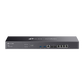 Omada Hardware Controller, OC400