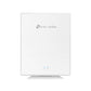 Omada AX3000 Desktop Dual-Band Wi-Fi 6 Access Point EAP650-Desktop