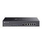 Omada Wired Gigabit VPN Router, ER7406