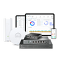 OCNA Demo Bundle 002 - NFR