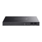 Omada 32-Port 10GE SFP+ L2+ Managed Switch SX3032F