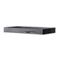 Omada Hardware Controller, OC400