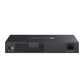 Omada Wired Gigabit VPN Router, ER7406