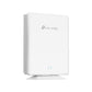 Omada AX3000 Desktop Dual-Band Wi-Fi 6 Access Point EAP650-Desktop