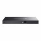 Omada 20-Port Gigabit Easy Managed Switch with 16-Port PoE+ ES220GMP