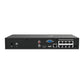 VIGI 8 Channel PoE+ Network Video Recorder, VIGI NVR1008H-8MP