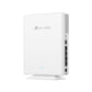 Omada AX3000 Desktop Dual-Band Wi-Fi 6 Access Point EAP650-Desktop