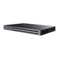 Omada 32-Port 10GE SFP+ L2+ Managed Switch SX3032F