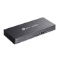 Omada Hardware Controller, OC400