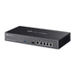 Omada Wired Gigabit VPN Router, ER7406