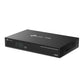 VIGI 8 Channel PoE+ Network Video Recorder, VIGI NVR1008H-8MP