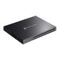 Omada 32-Port 10GE SFP+ L2+ Managed Switch SX3032F