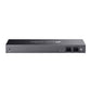 Omada Hardware Controller, OC400