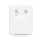 Omada AX3000 Desktop Dual-Band Wi-Fi 6 Access Point EAP650-Desktop