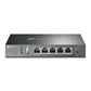 OCNA Demo Bundle 002 - NFR