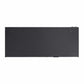 Omada 20-Port Gigabit Easy Managed Switch with 16-Port PoE+ ES220GMP