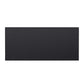 Omada Wired Gigabit VPN Router, ER7406