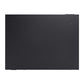 Omada 32-Port 10GE L2+ Managed Switch with 24-Port PoE++ SX3832MPP