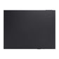Omada 28-Port Gigabit Easy Managed Switch with 24-Port PoE+, ES228GMP