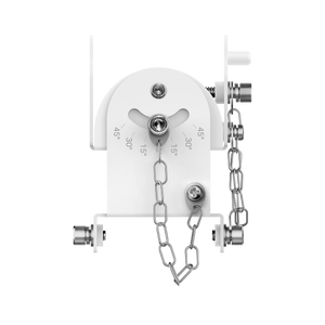 Omada Access Point Mount Accessory, APM-103