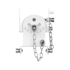 Omada Access Point Mount Accessory, APM-103